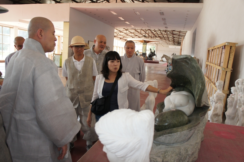 2011.08.19_북경, DSC00271(3)